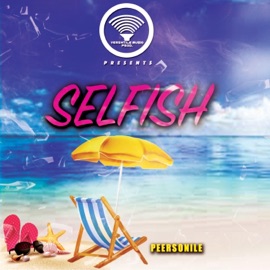 Selfish Peersonile
