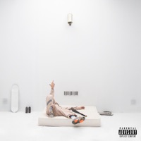 N.ST.C.TO - Single - Saske