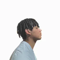 ArtMikelcを聴いたり、ミュージックビデオを鑑賞したり、経歴やツアー日程などを確認したりしましょう！