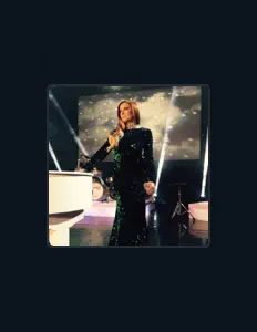 Ork Riko Bandを聴いたり、ミュージックビデオを鑑賞したり、経歴やツアー日程などを確認したりしましょう！