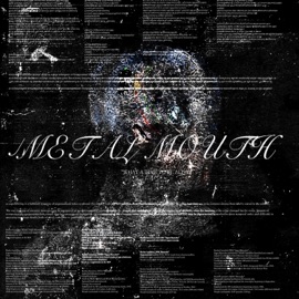 Metal Mouth Prison Religion