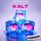 Kalt (feat. Lemn) - Yung Cali lyrics