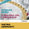 Il mistero del London Eye - Siobhan Dowd