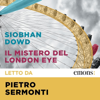 Il mistero del London Eye