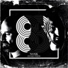 NOSK - Missing You