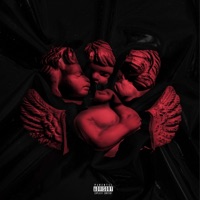 Pieces (feat. Sam Hill) - Single - SaintKleo