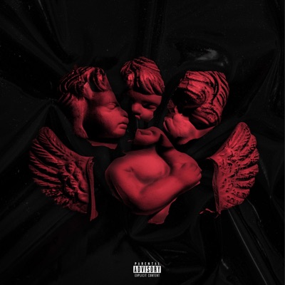 Pieces (feat. Sam Hill) - Single