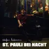 Stefan Heitmann - Fünf lange Tage