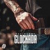 NGC Daddy - Glockada