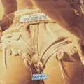 Skinny _ Manele Mentolate