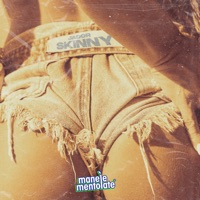 Skinny - Single - Jador & Manele Mentolate