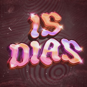 15 Días (feat. Agustin Casulo)