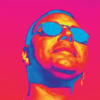 Escucha a undefined, mira vídeos musicales, lee la biografía, consulta fechas de giras y mucho más.