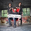 Nikada - Single