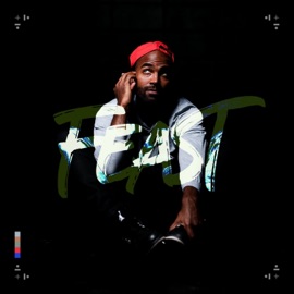 All We Have (feat. Dave Rosser, Meredith Wilson, Afika, Lowland Hum & Lexicon) Allen Mask