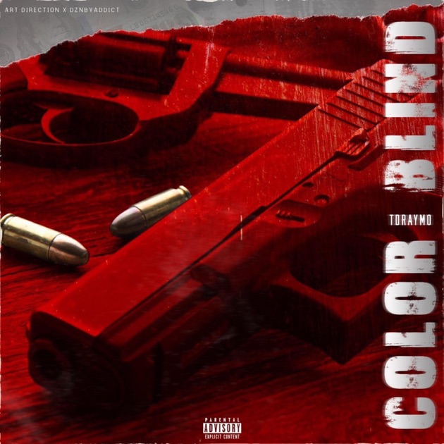 Crazy S***s - Single - Album by Tdraymo - Apple Music