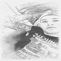 Un Carro Loco (feat. El Diamond & Younglachii) - Single - El Chachy