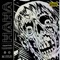 Haha - Gentis lyrics