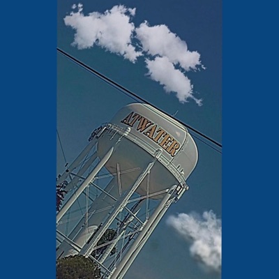 Verified (feat. Spooky Meyers & Rascal2600) - Single