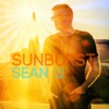 Sunburst - Single