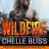 Chelle Bliss - Wildfire: Men of Inked: Heatwave, Book 3 (Unabridged)