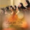 Vota Regis Filiae - Carmelite Sisters of the Most Sacred Heart of Los Angeles lyrics