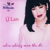 Ý Lan - Nhìn những mùa thu đi artwork