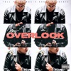 Overlook - Single