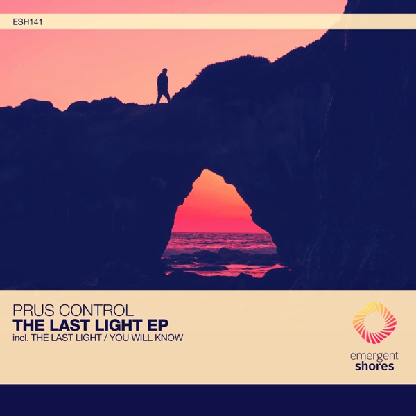 The Last Light / You Will Know - Single
