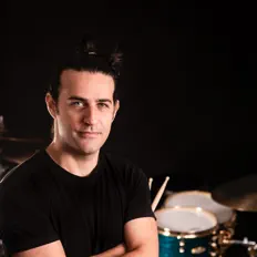 Listen to Dan Pugach Nonet, watch music videos, read bio, see tour dates & more!