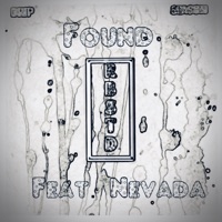 Found (feat. Nevada) - Single - RBS TD