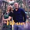 Mihane (feat. Nexhat Osmani) - Single