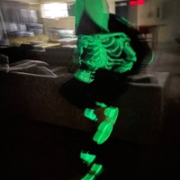 White sand (Bahamas) - Single - R3alt4lk