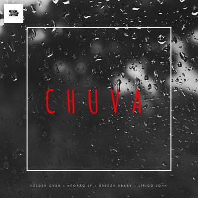 Chuva - Single