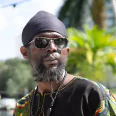 收听 Asafo Weedamiah、观看音乐视频、阅读小传、查看巡演日期等 ！