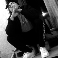 Propuesta - Single - J Green