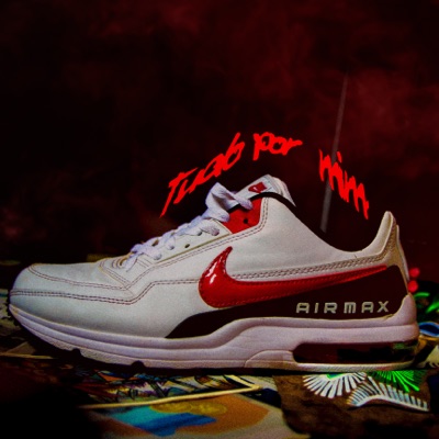 Tudo por Mim - Single