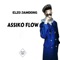 Assiko Flow artwork