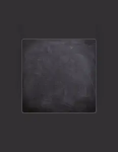 收听 Tyler Wong、观看音乐视频、阅读小传、查看巡演日期等 ！