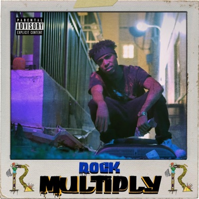 Multiply - Single