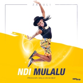Ndi Mulalu Zabuli