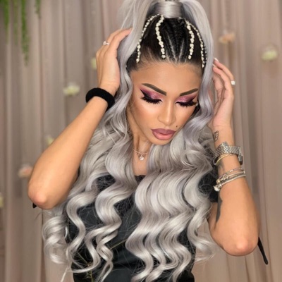 Adryano Shykk Romania - Ne Merge Bine Impreuna