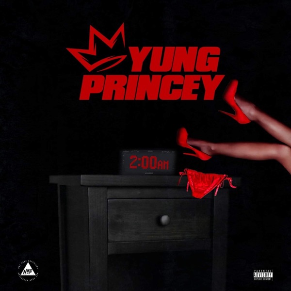 2am (feat. Fliptunesmusic & N-Geezy)