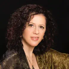 Listen to Milana, watch music videos, read bio, see tour dates & more!