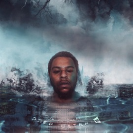 My Way (feat. Lo Da Pilot) Yr Flighter