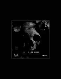 Listen to Polaritia, watch music videos, read bio, see tour dates & more!