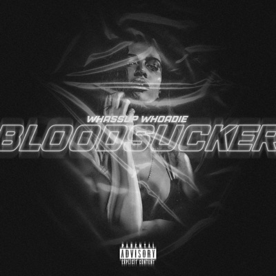 Bloodsucker - Single