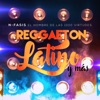 Reggaeton Latino Y Más