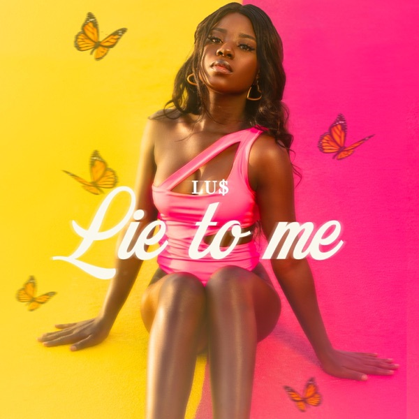 Lie to Me