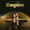 Slow Burn (feat. Mario & Katlynn Simone) [From "Empire: Season 6"] - Single